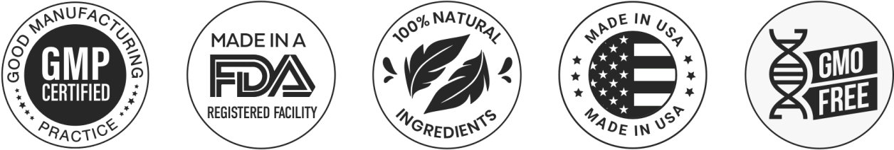 RegenVive Scientifically Formulated
